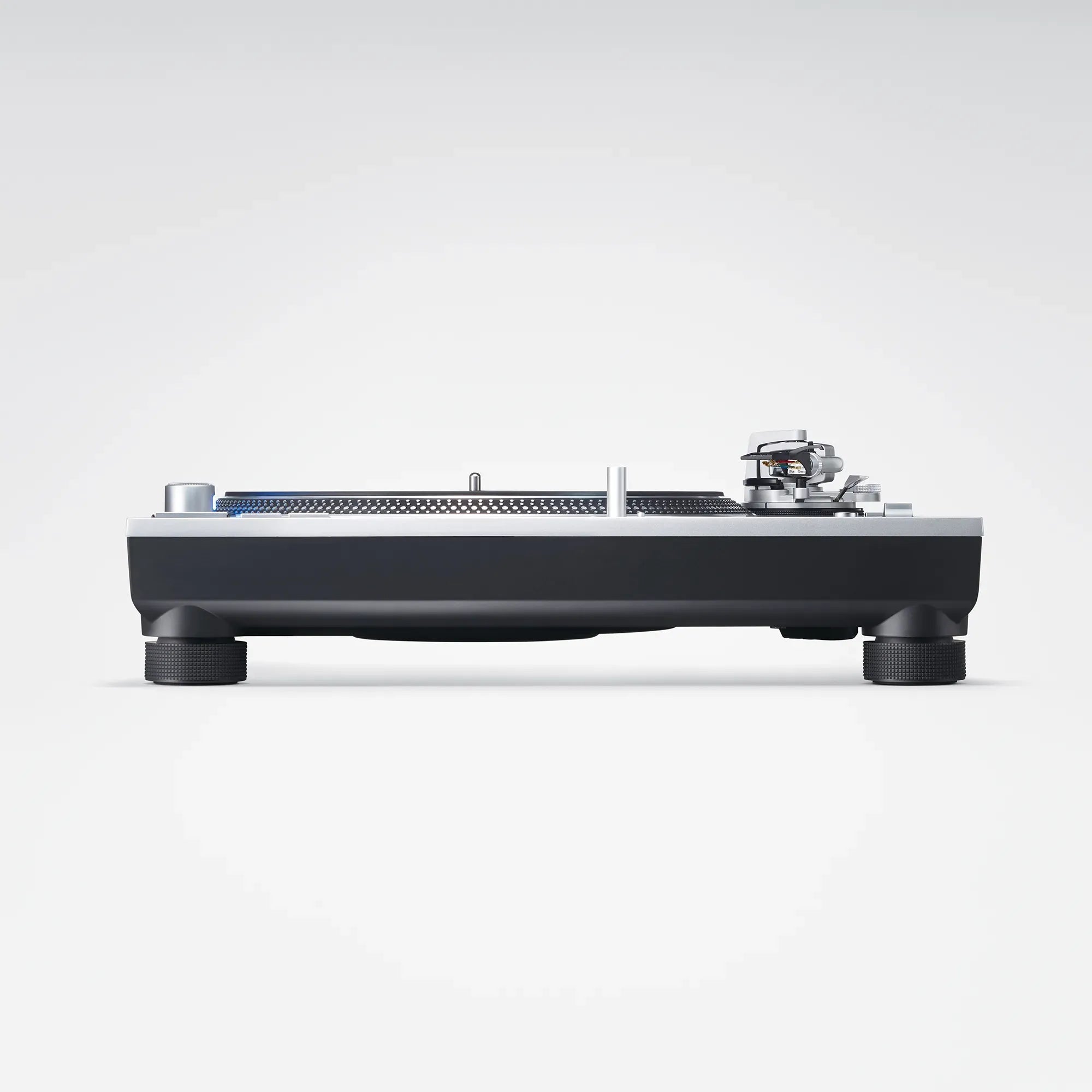 Technics SL-1200GR2