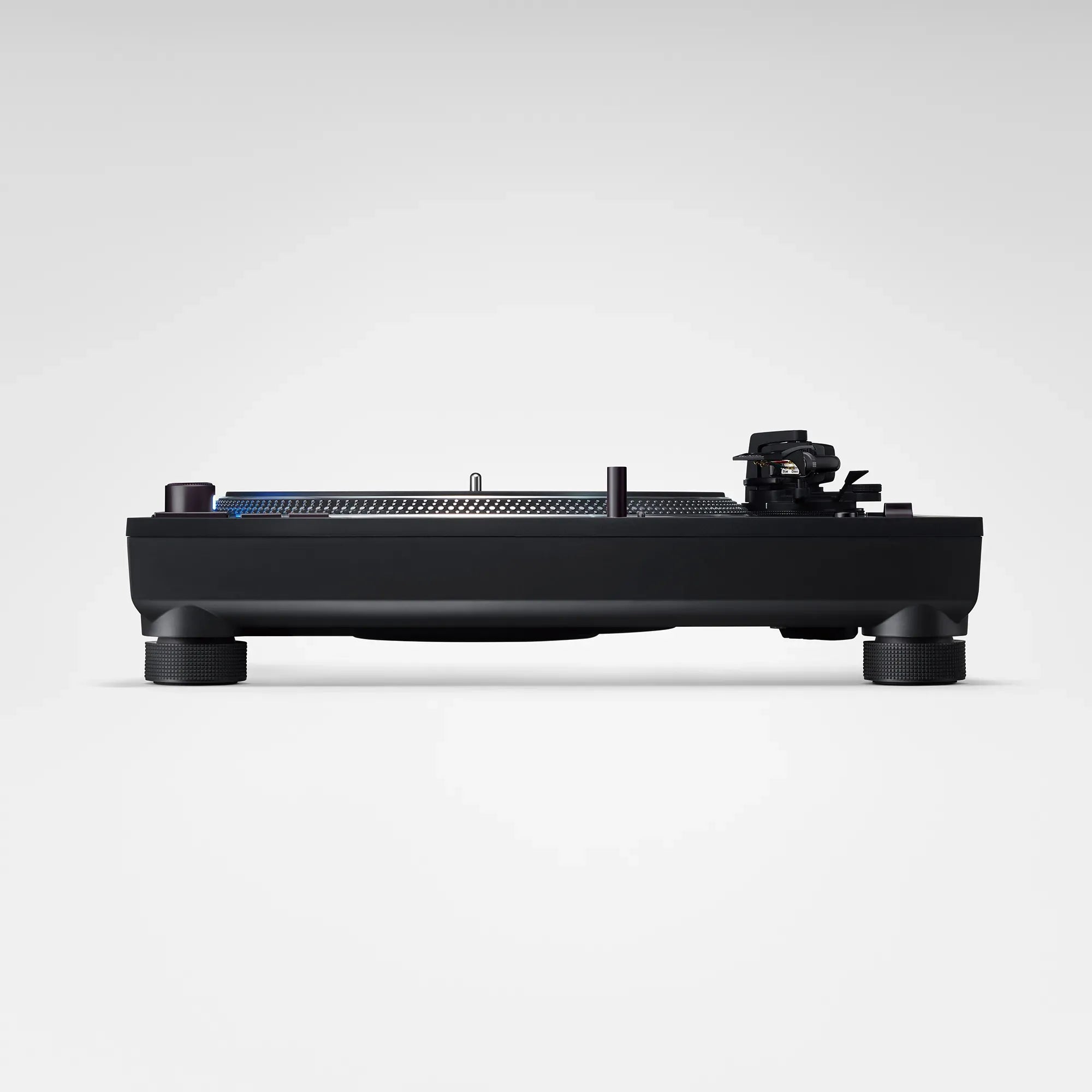 Technics SL-1210GR2