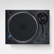 Technics SL-1210GR2