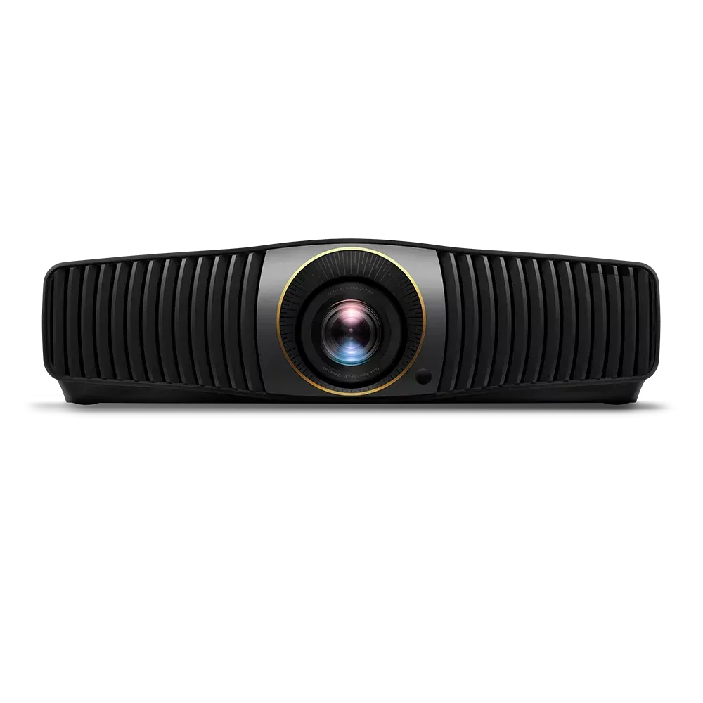 Benq W5800