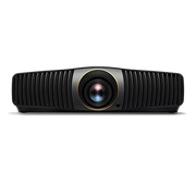 Benq W5800