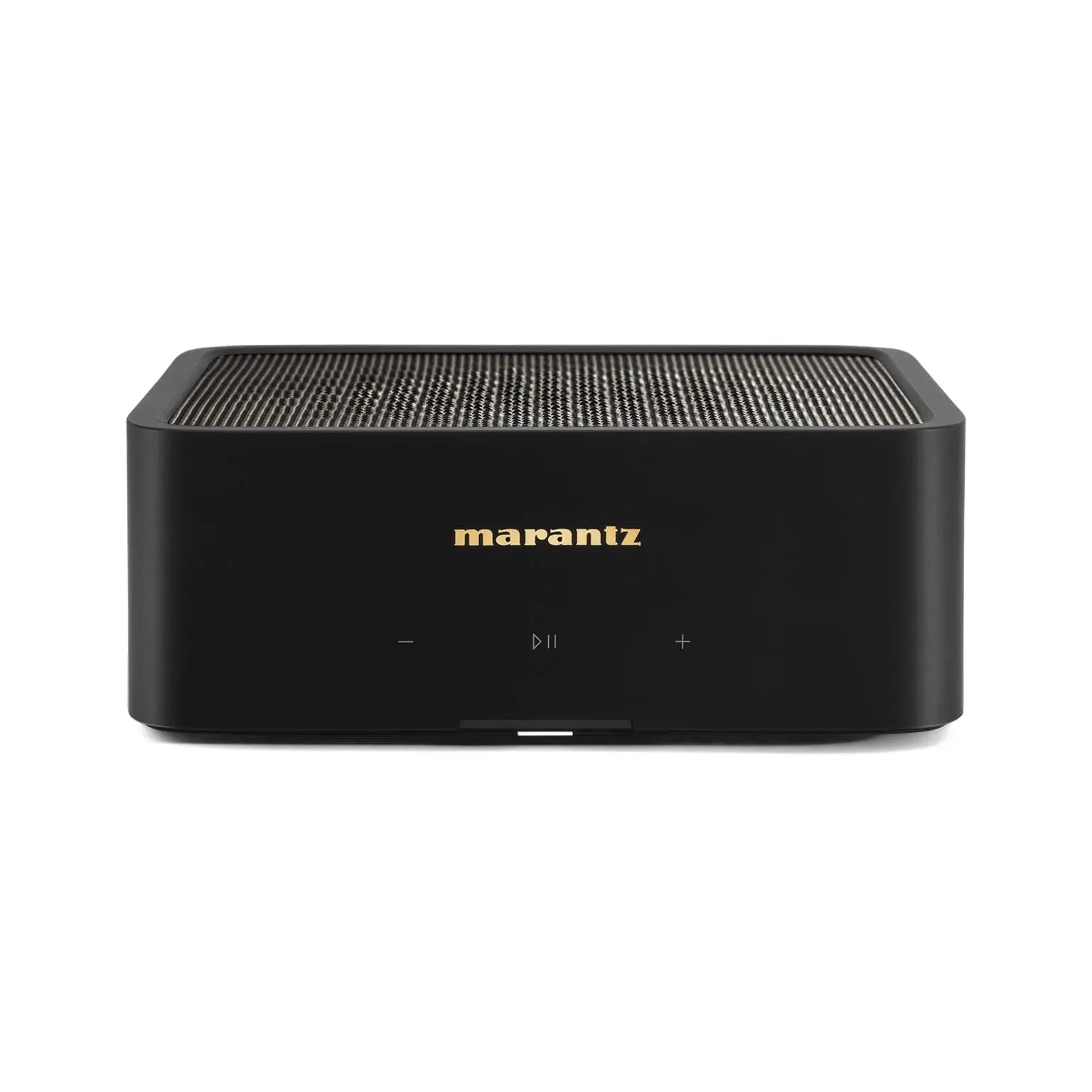 Marantz M1