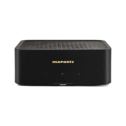 Marantz M1