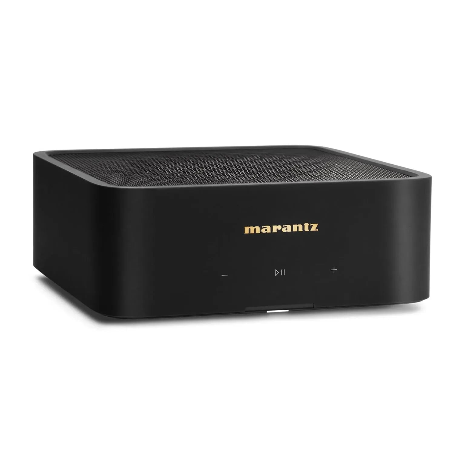 Marantz M1