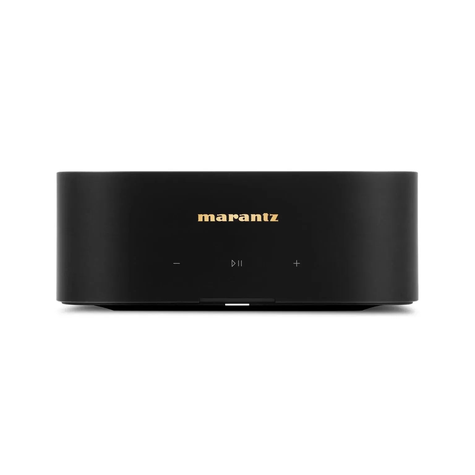 Marantz M1
