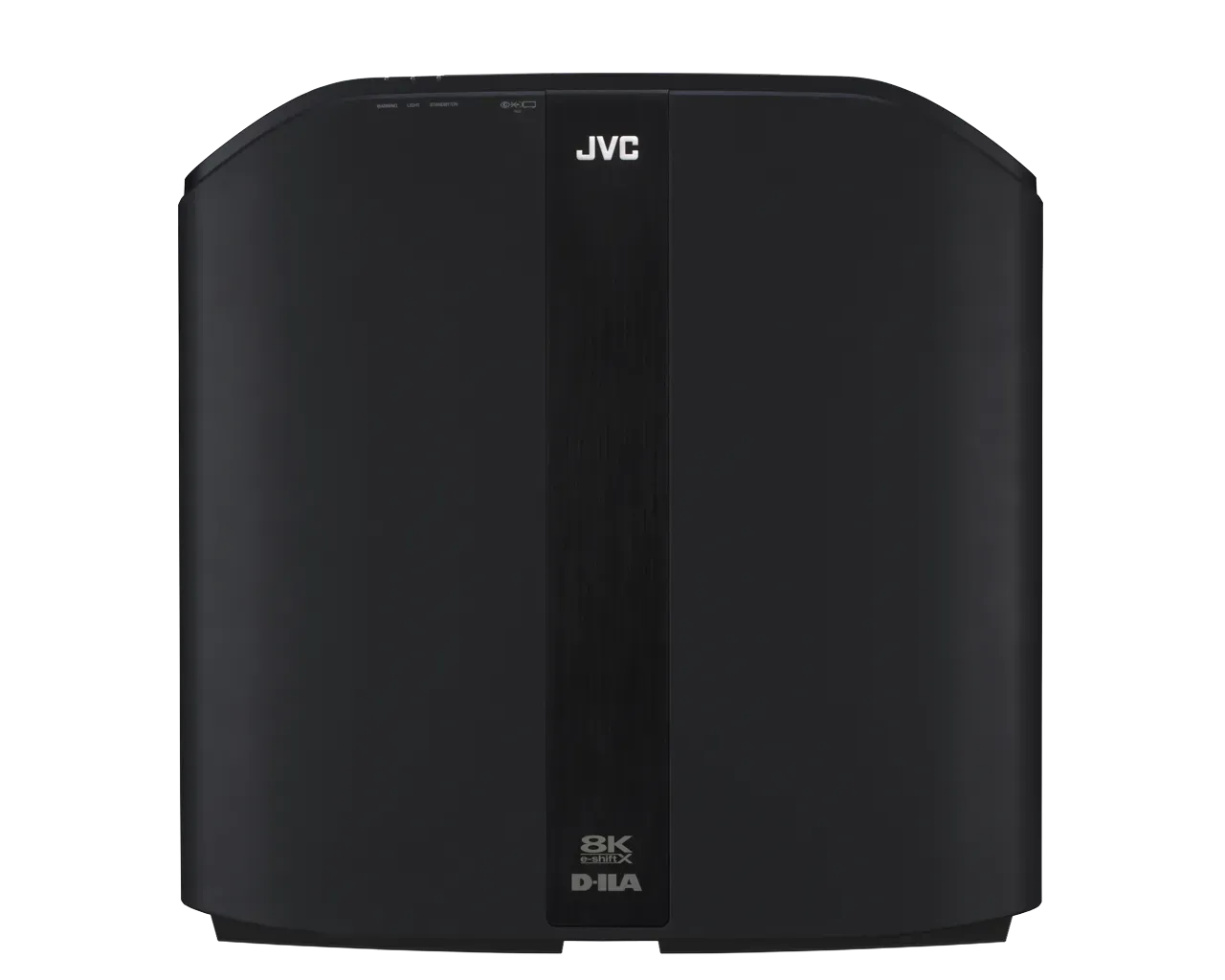 JVC DLA-NZ900