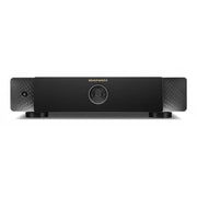 Marantz Model M4