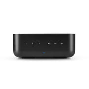 Denon Home Amp