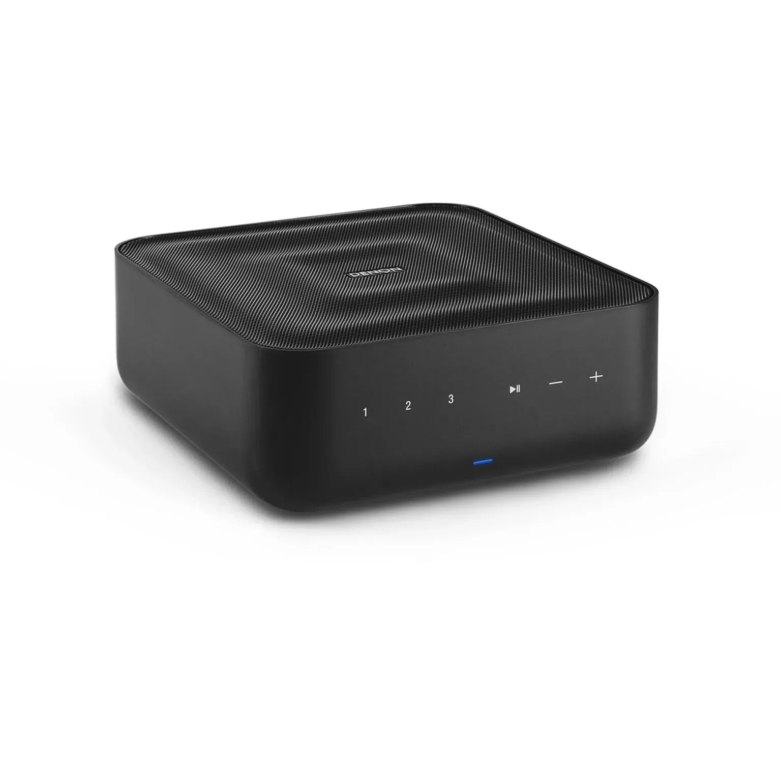 Denon Home Amp