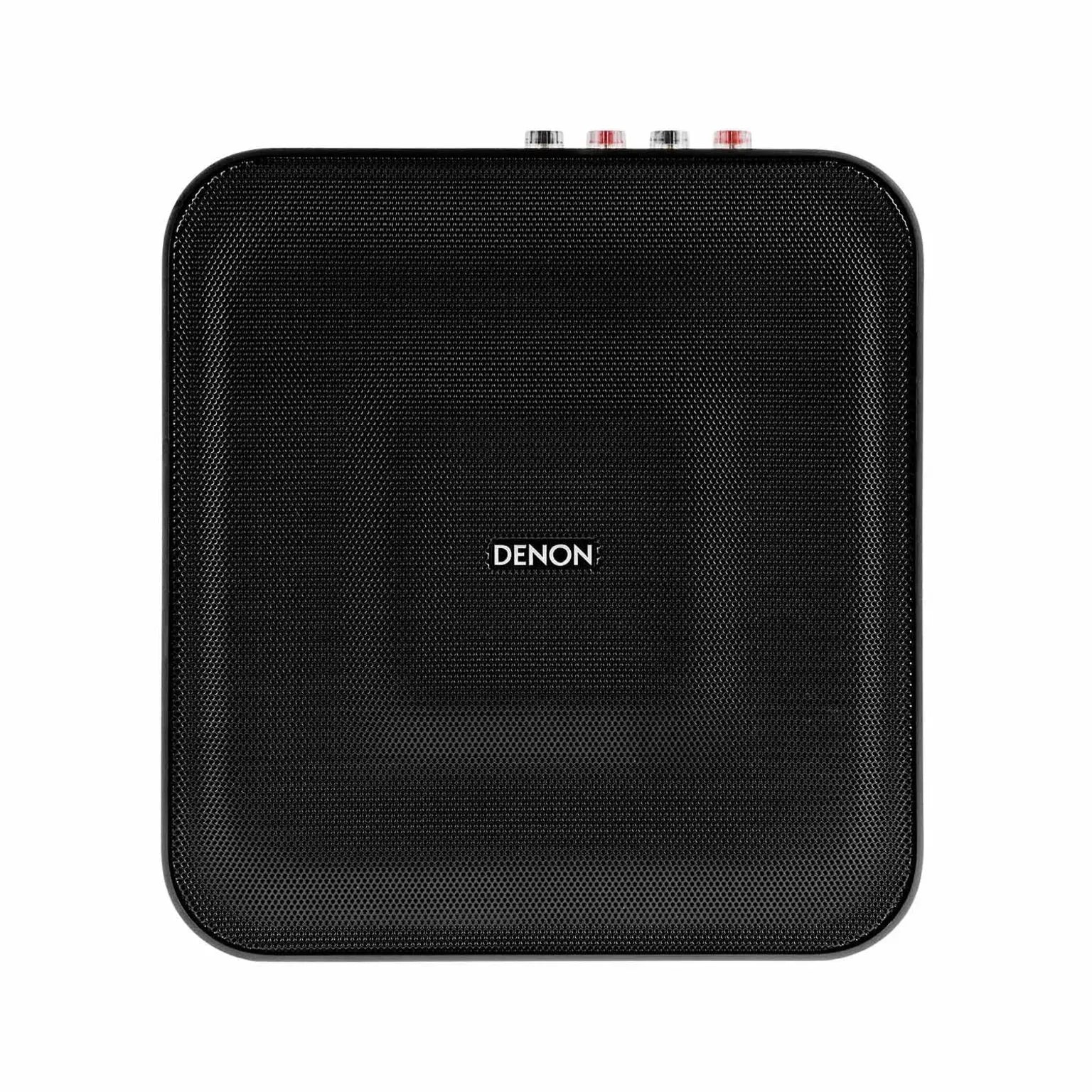 Denon Home Amp