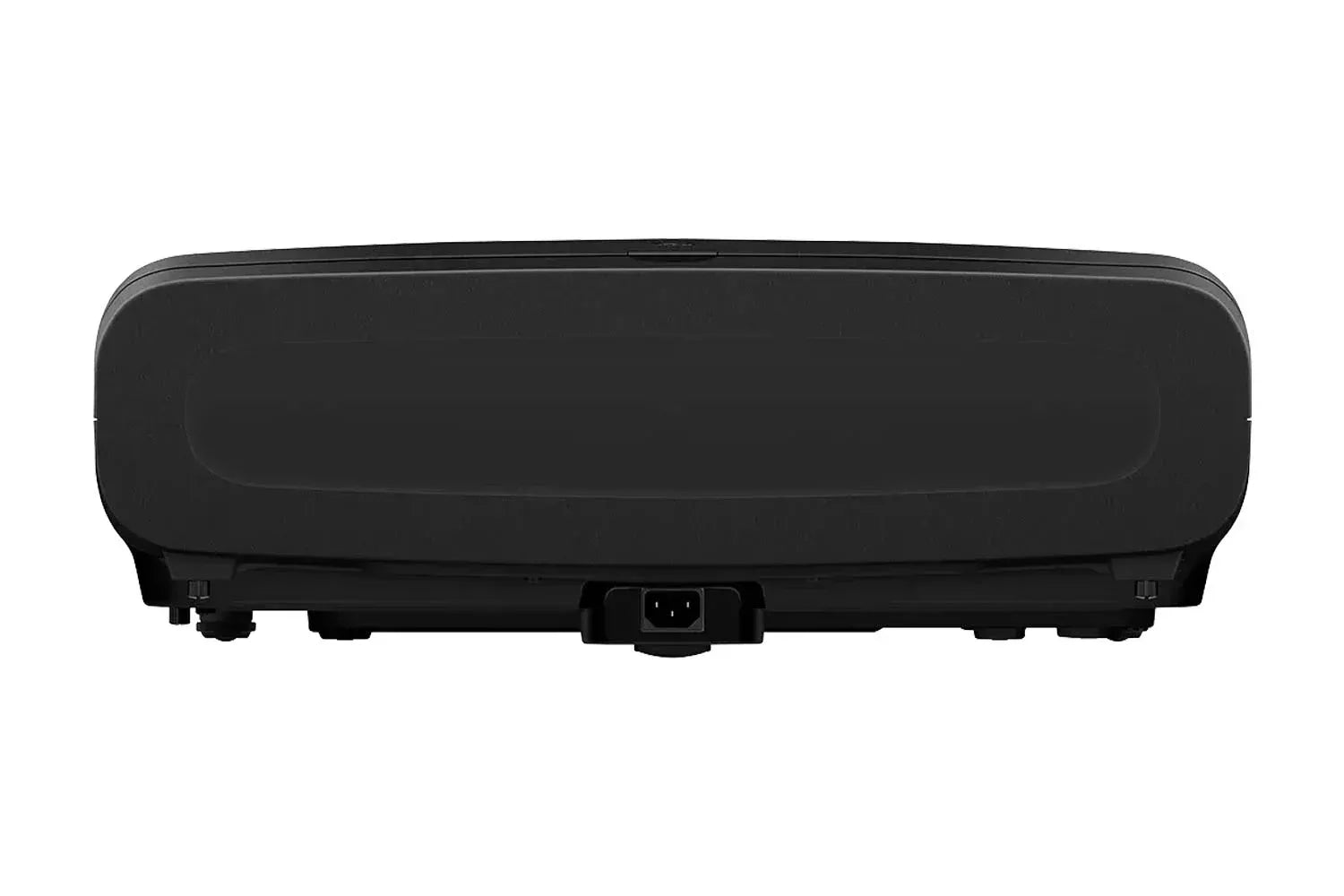 Epson EH-QB1000