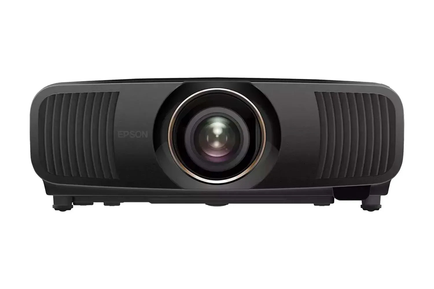 Epson EH-QB1000