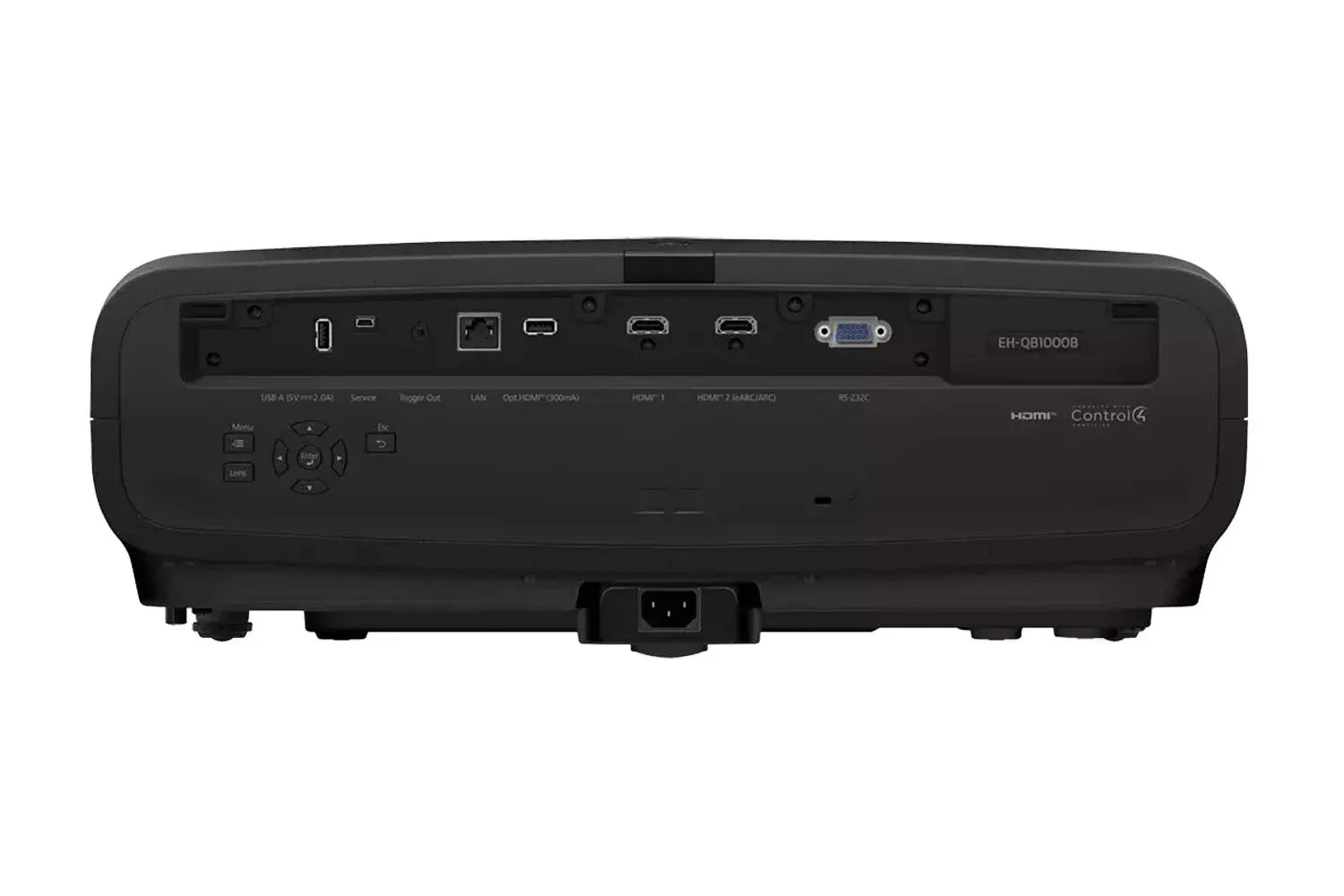 Epson EH-QB1000
