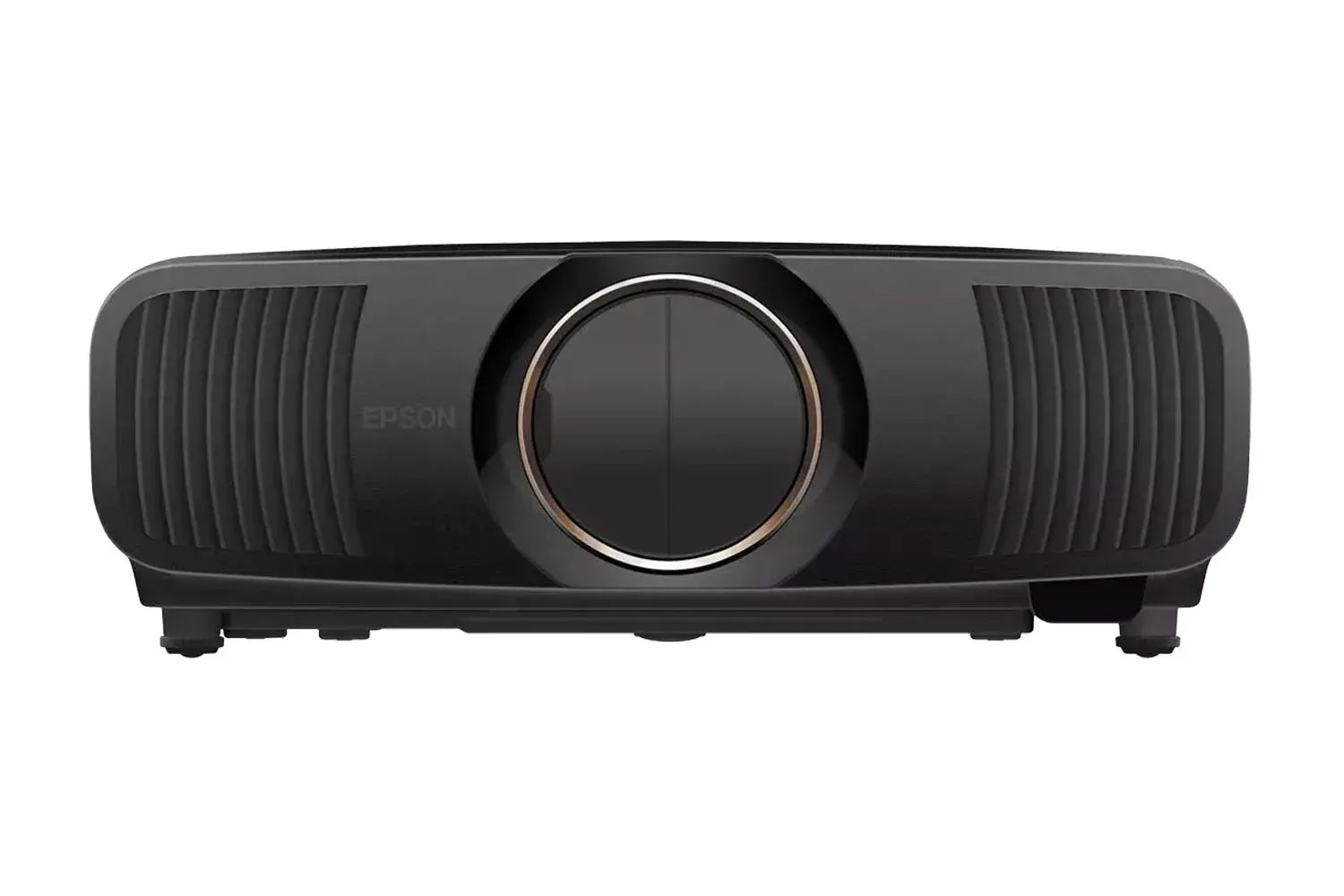 Epson EH-QB1000