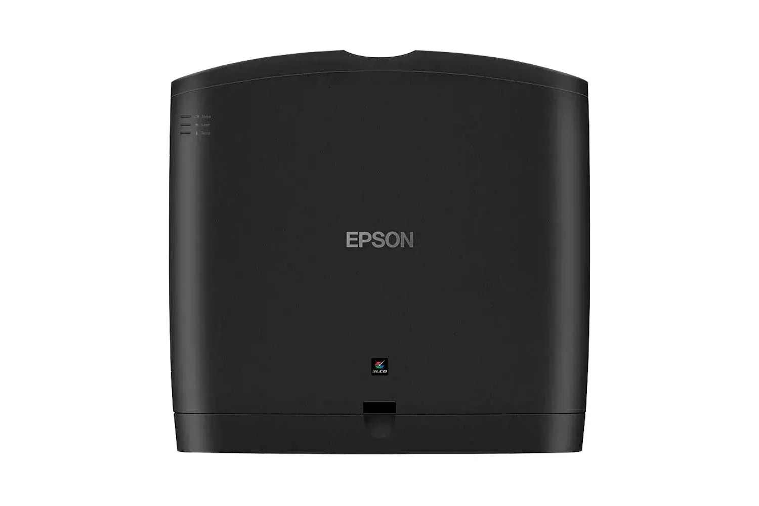 Epson EH-QB1000