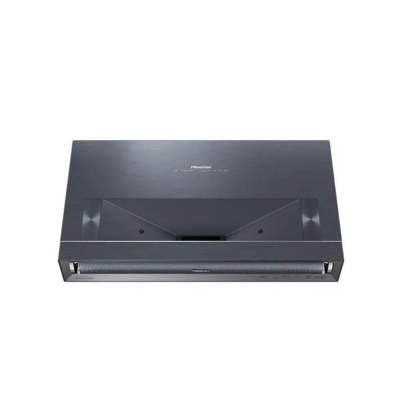 Hisense PX3 PRO