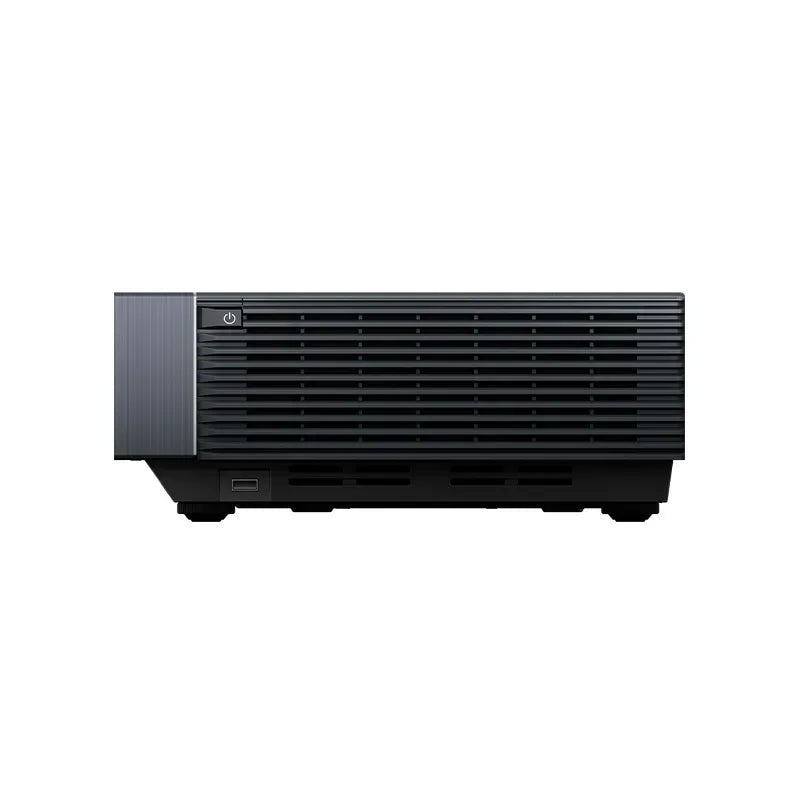 Hisense PX3 PRO
