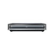 Hisense PX3 PRO