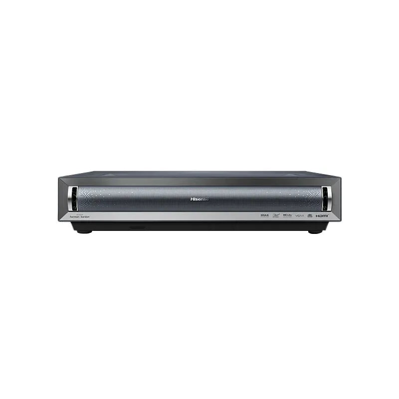 Hisense PX3 PRO