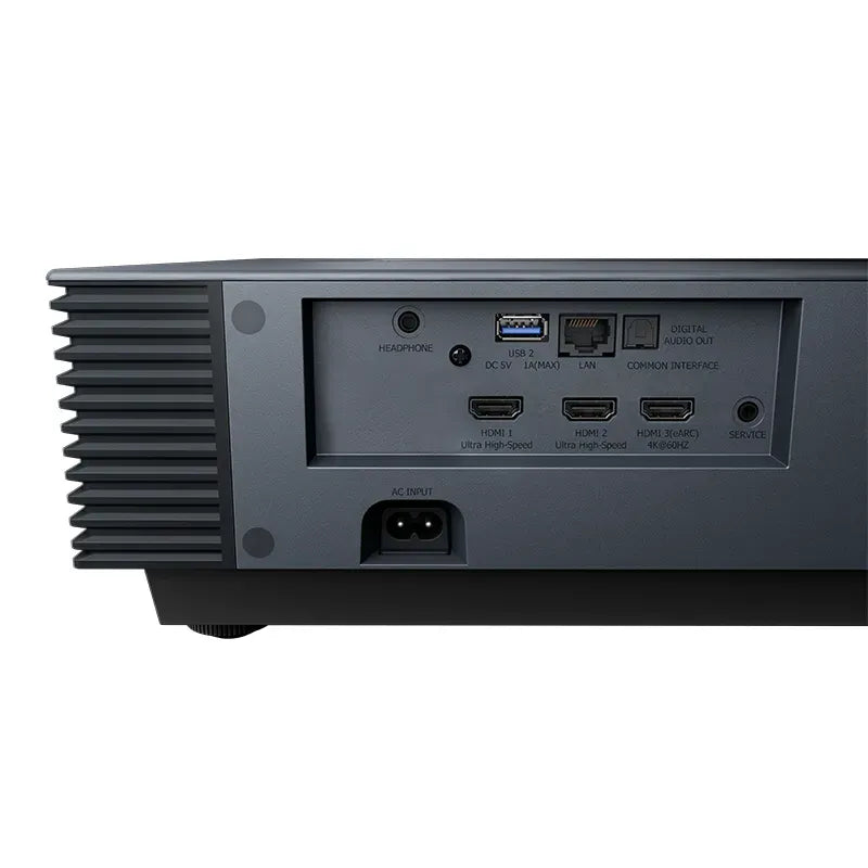 Hisense PX3 PRO