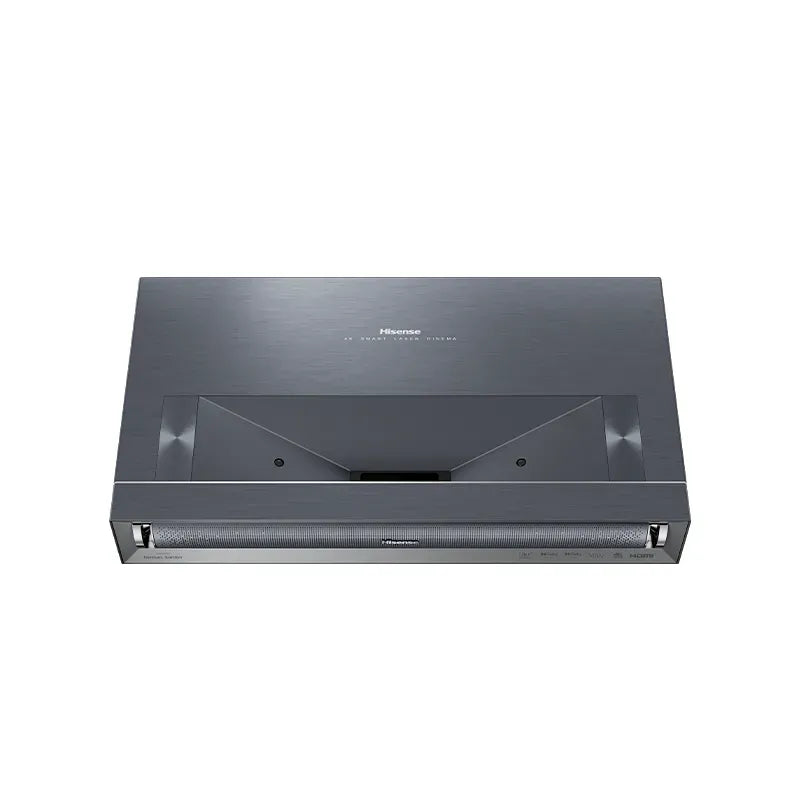 Hisense PX3