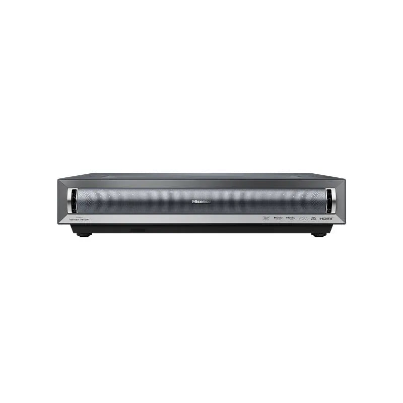 Hisense PX3