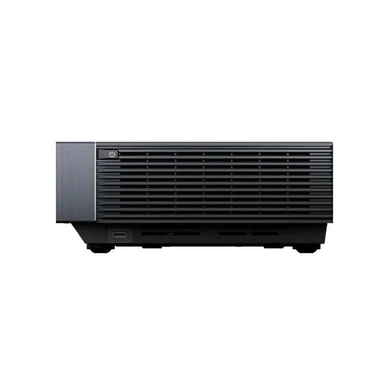 Hisense PX3