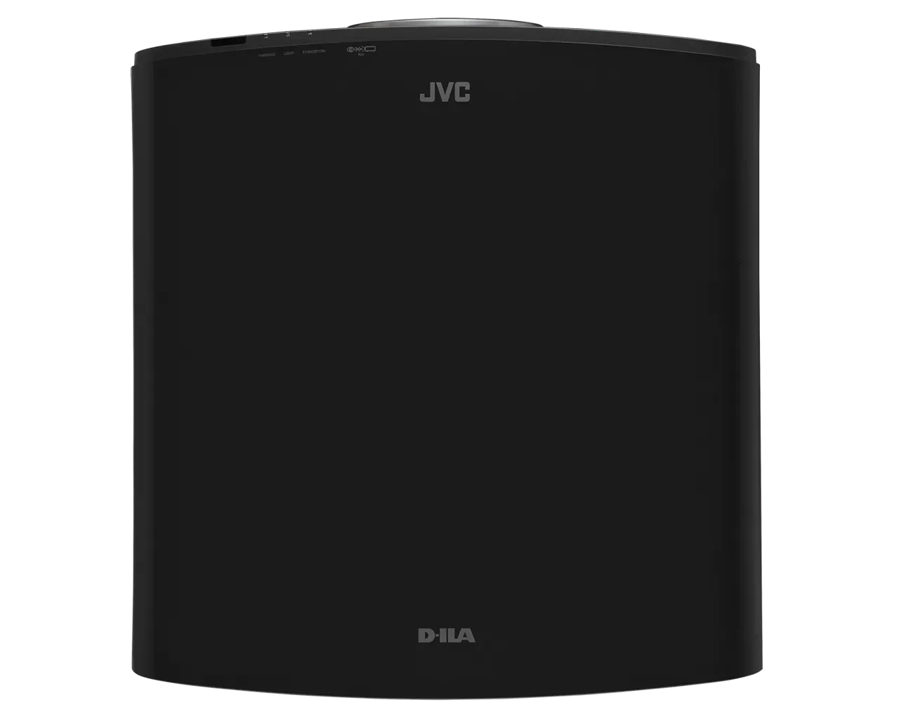JVC DLA-NZ500