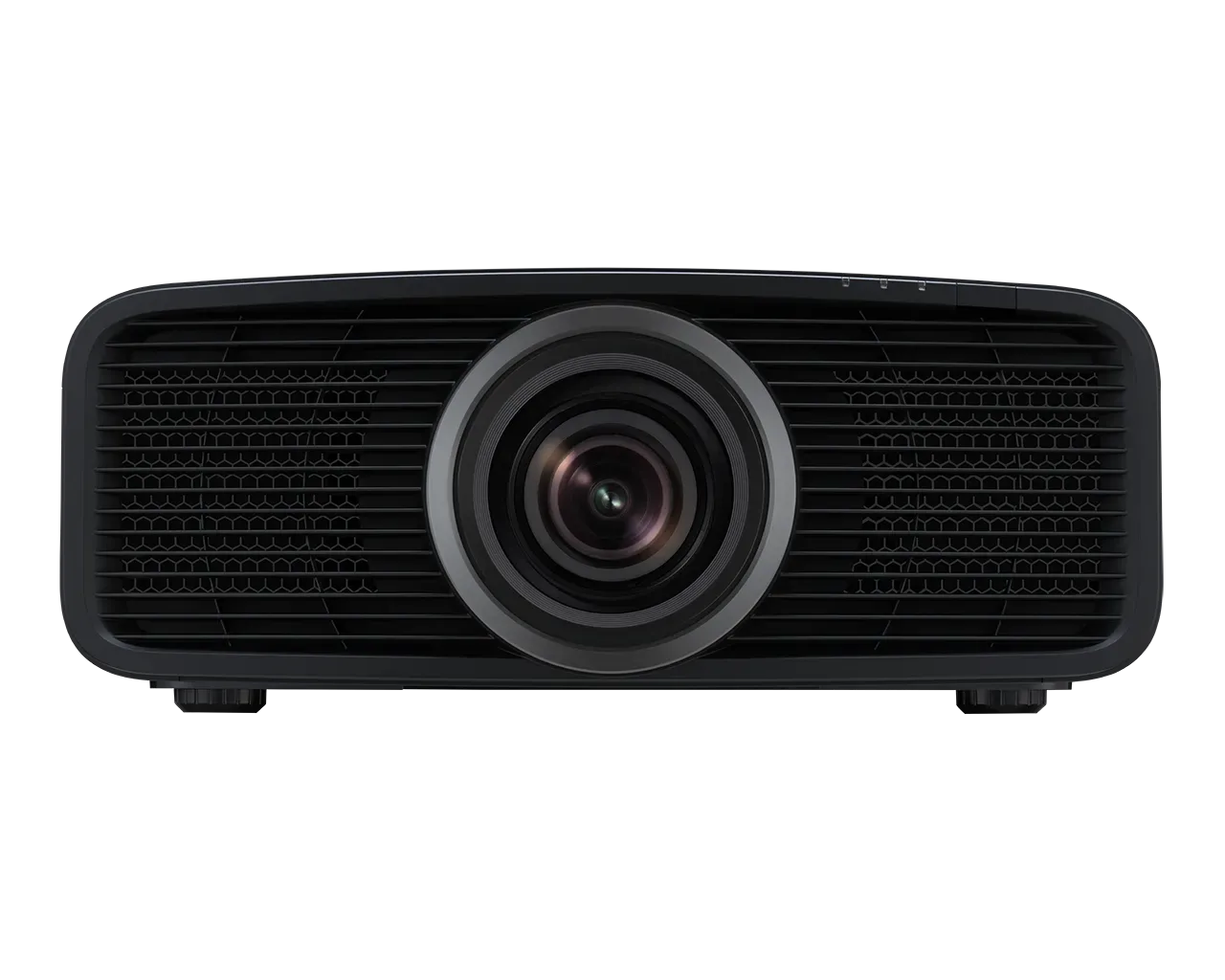 JVC DLA-NZ500
