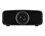 JVC DLA-NZ500
