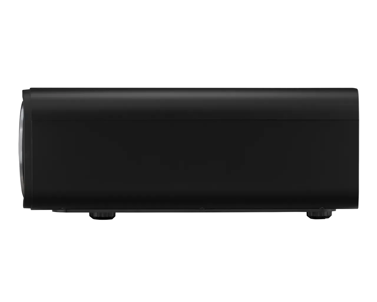 JVC DLA-NZ500