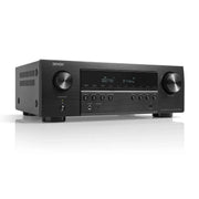Denon AVC S670H - Sintoamplificatore AV