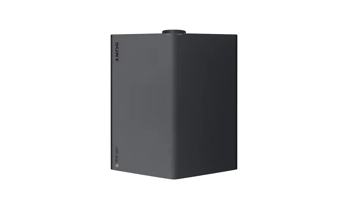 Sony VPL-XW6100ES