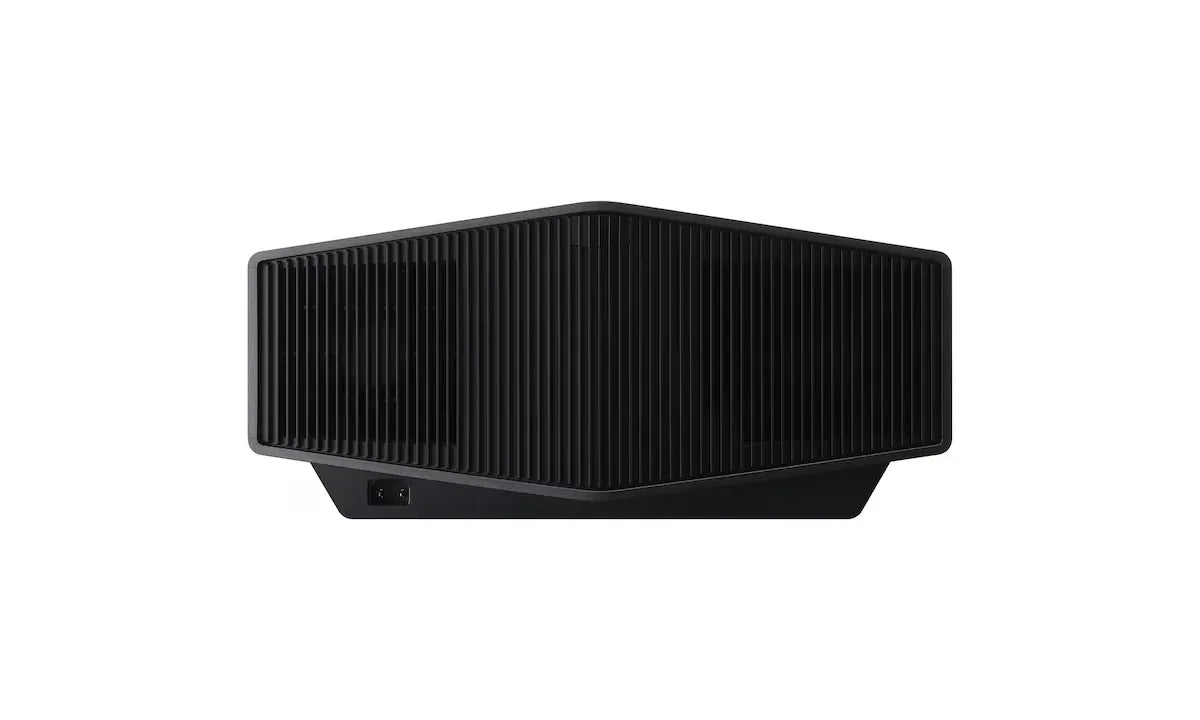 Sony VPL-XW8100ES