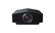 Sony VPL-XW8100ES