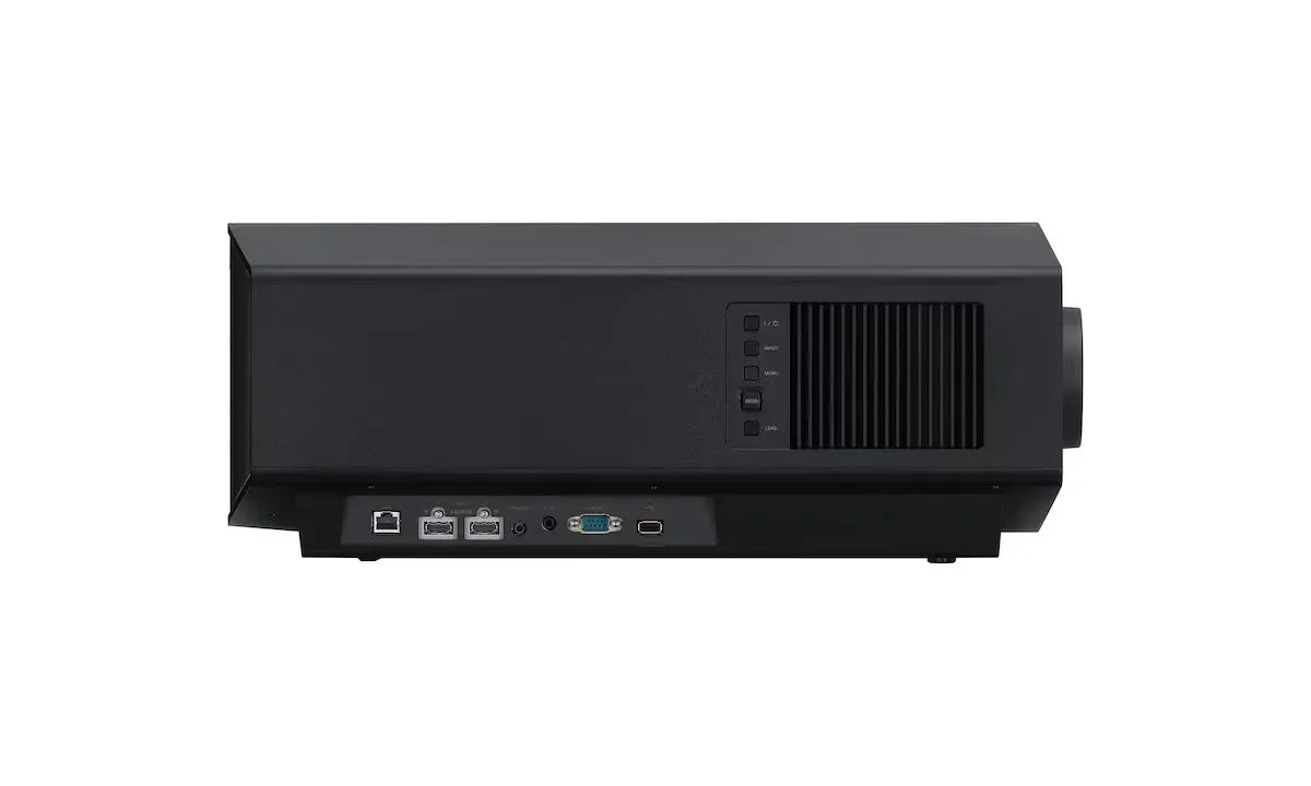 Sony VPL-XW8100ES