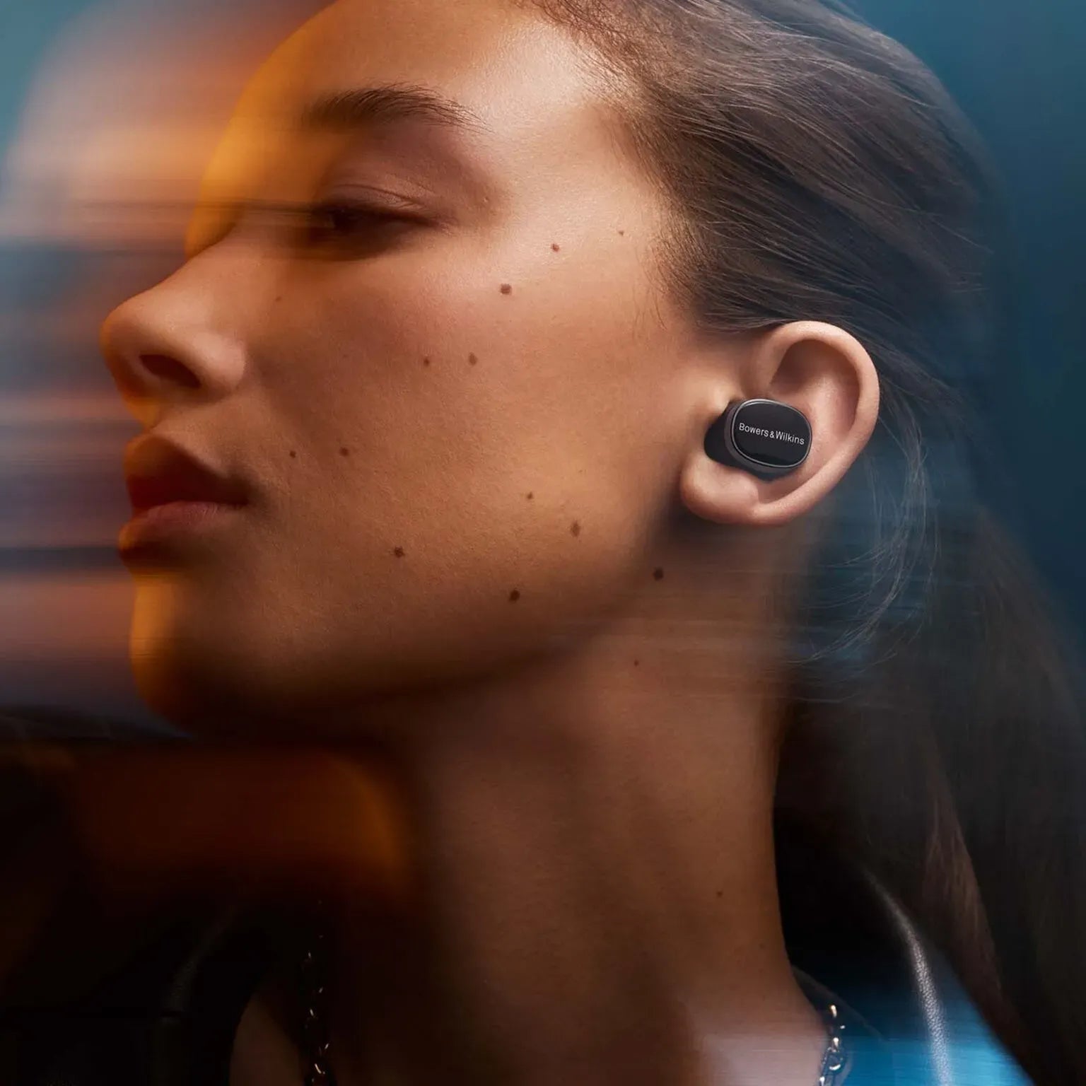Bowers & Wilkins Pi8