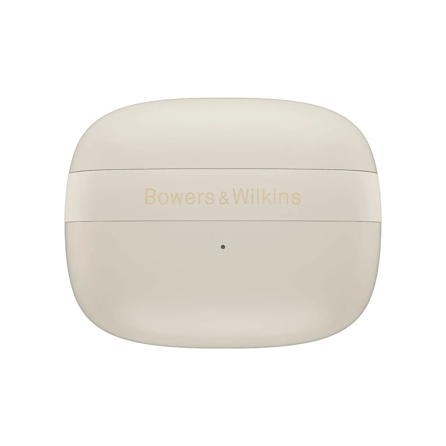 Bowers & Wilkins Pi8
