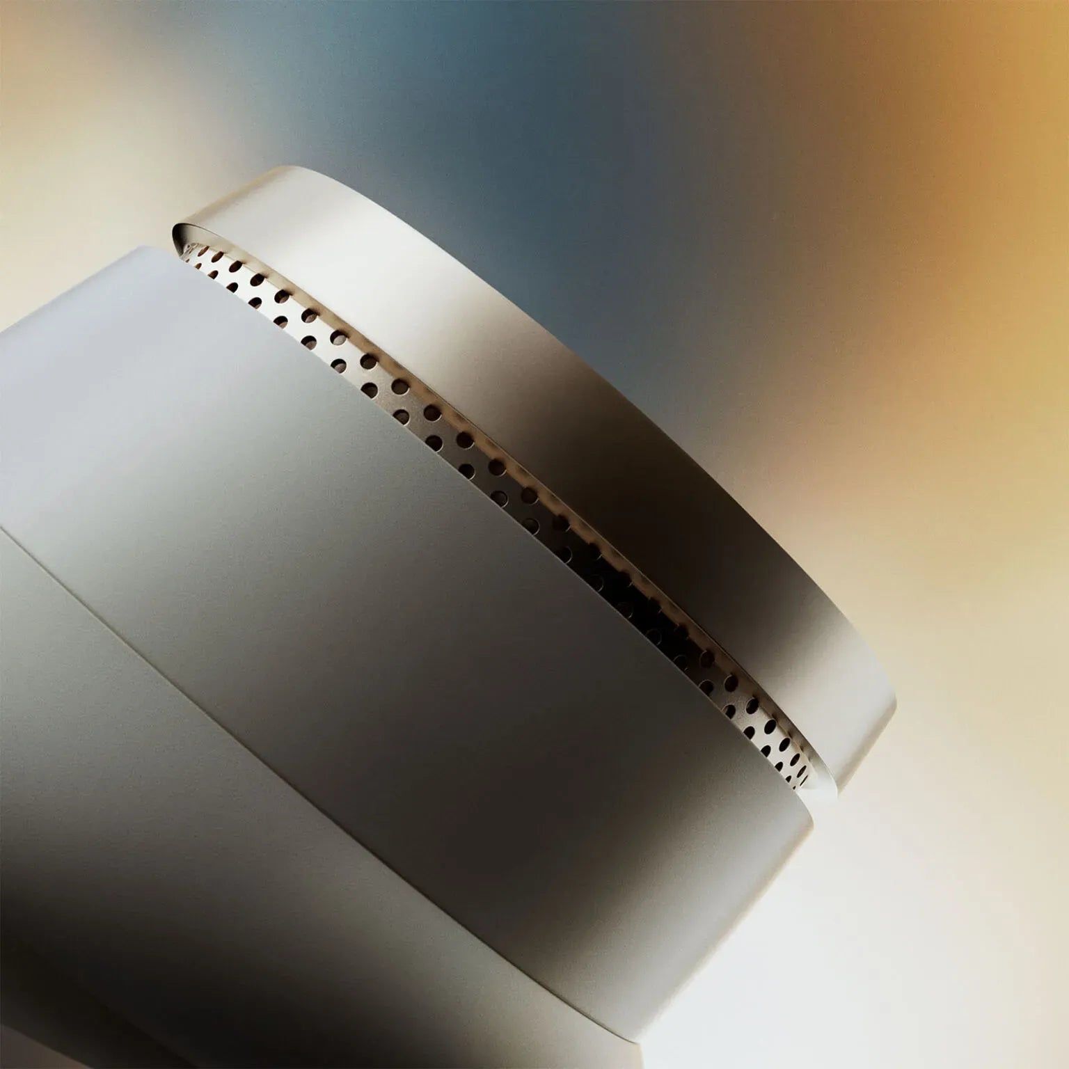Bowers & Wilkins Pi8
