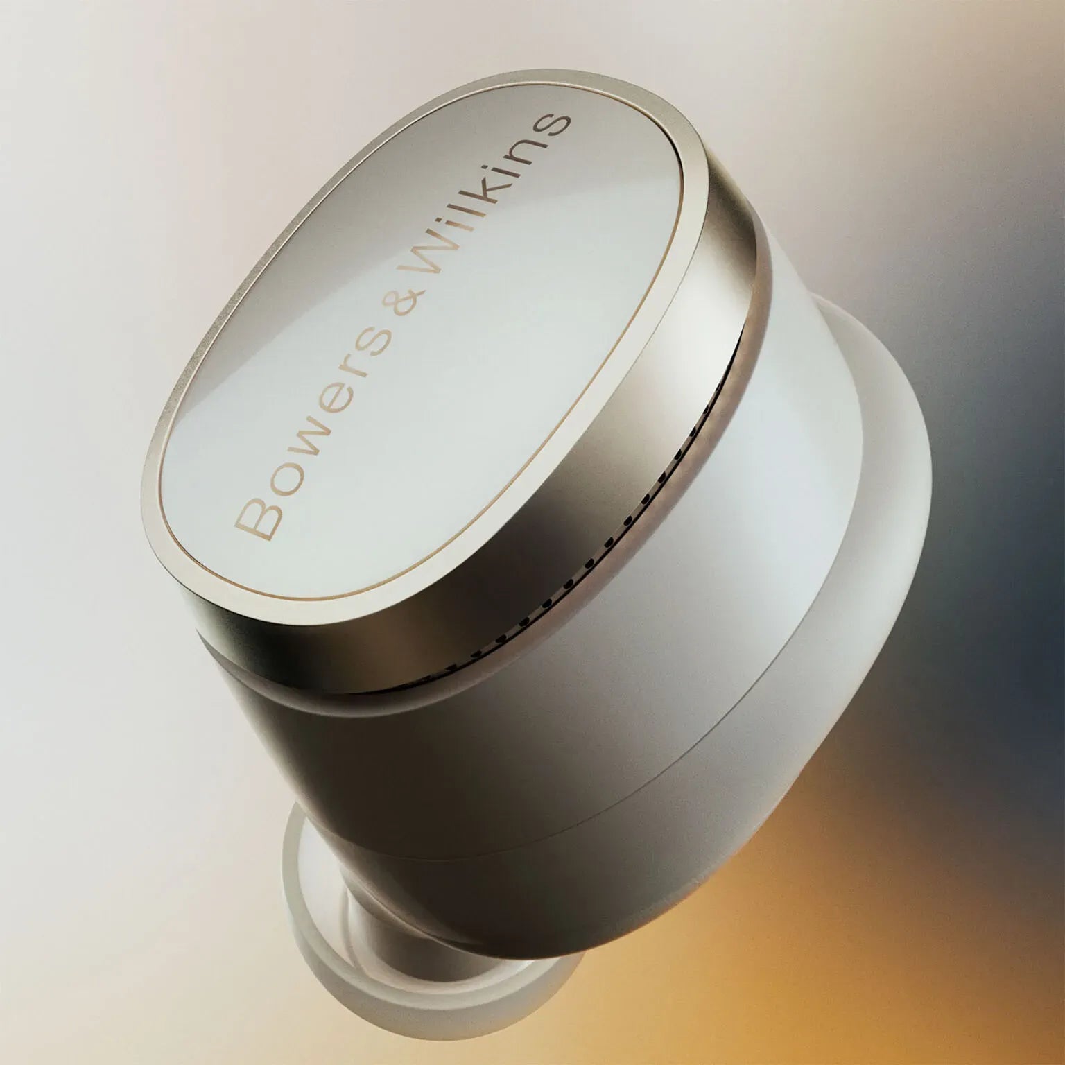 Bowers & Wilkins Pi8