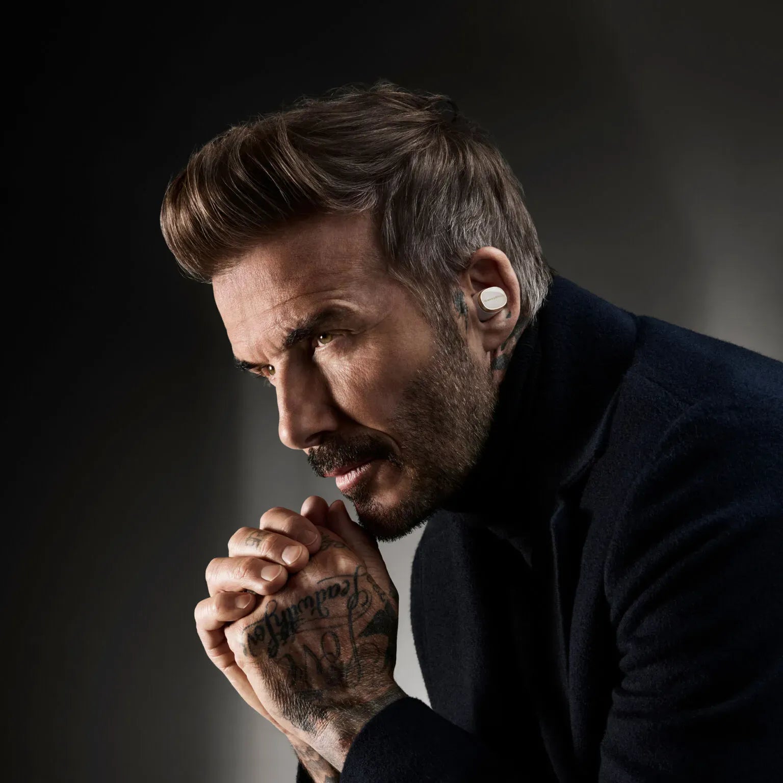Bowers & Wilkins Pi8