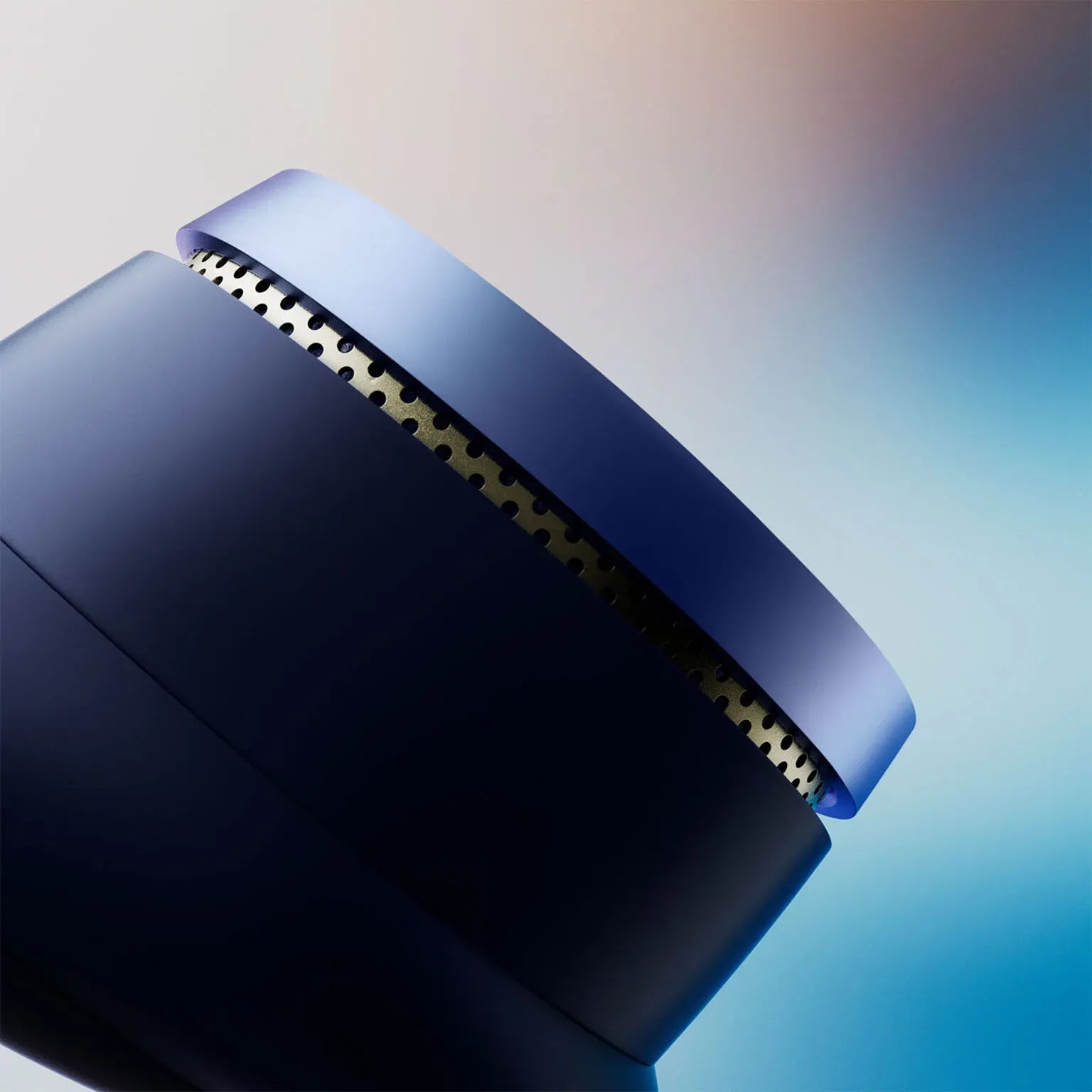 Bowers & Wilkins Pi8