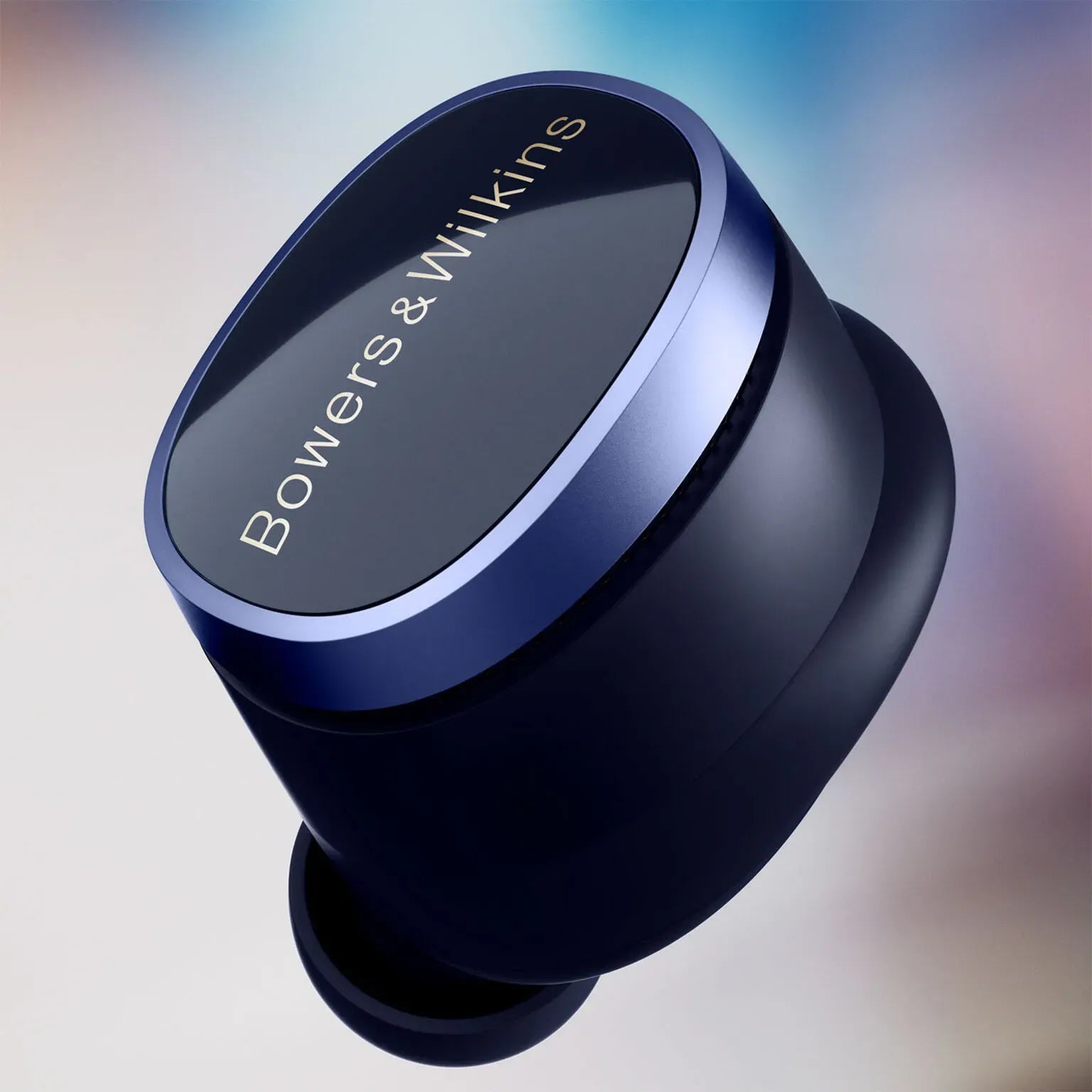 Bowers & Wilkins Pi8