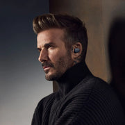 Bowers & Wilkins Pi8