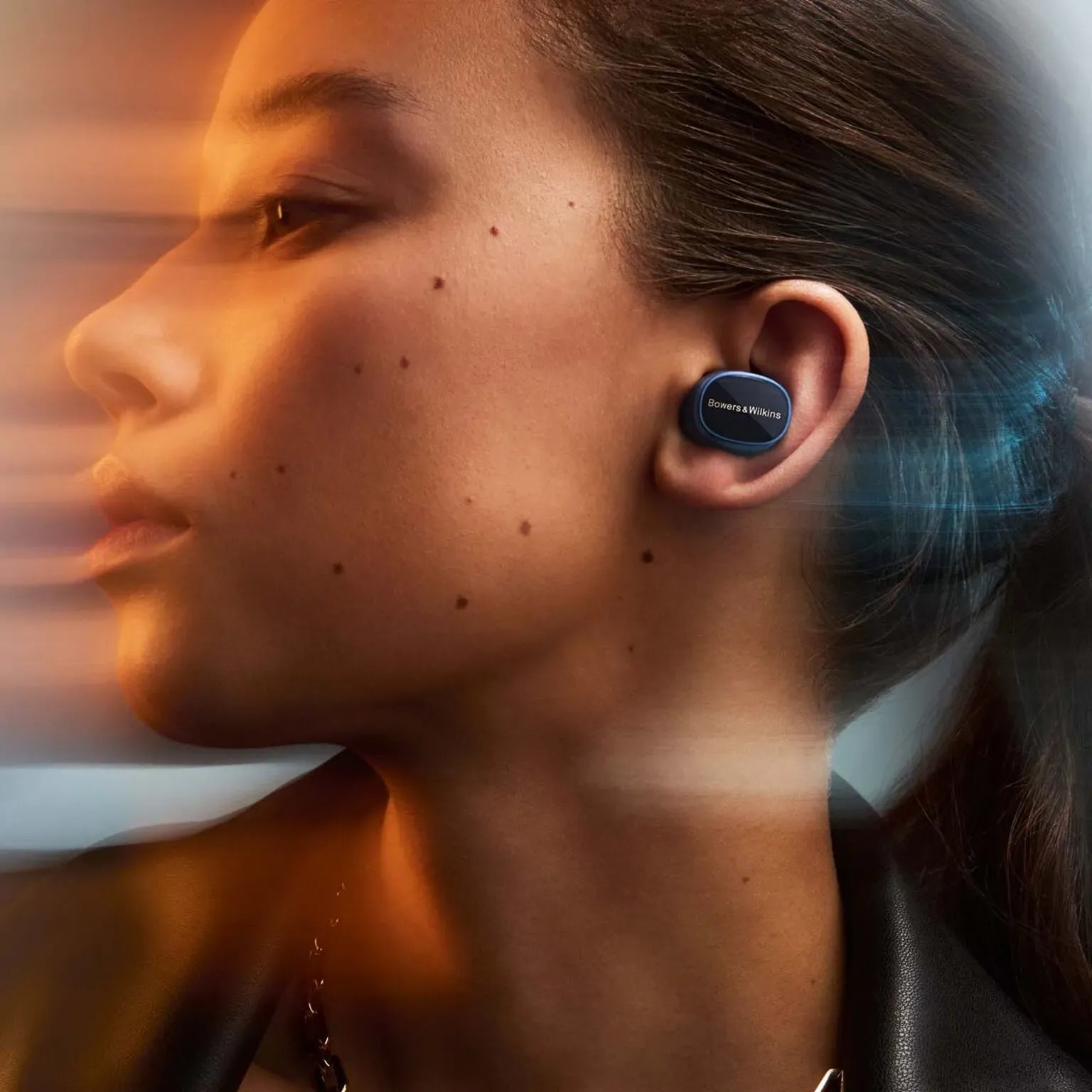 Bowers & Wilkins Pi8
