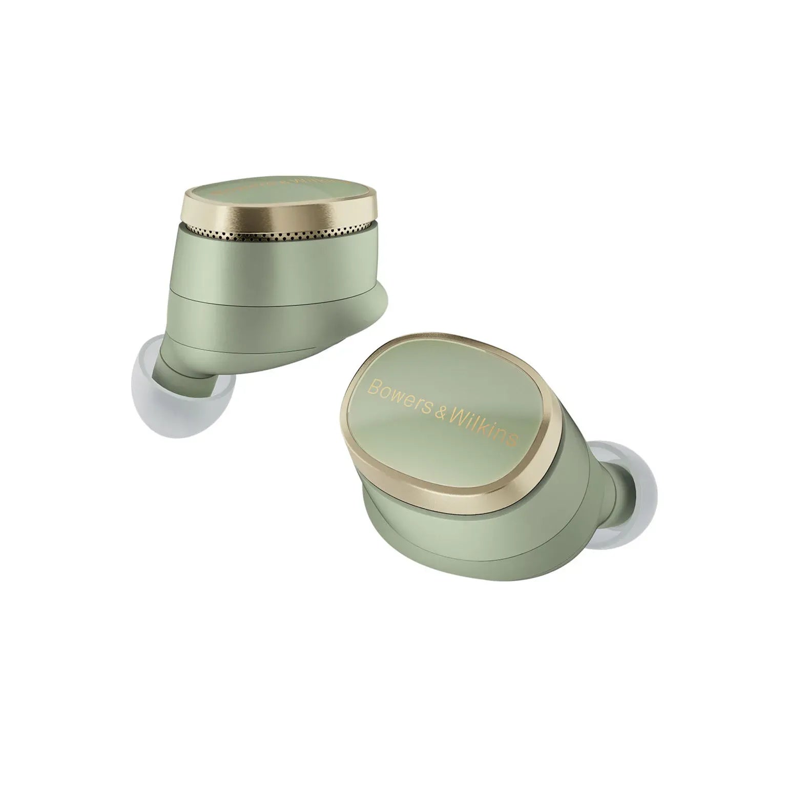 Bowers & Wilkins Pi8