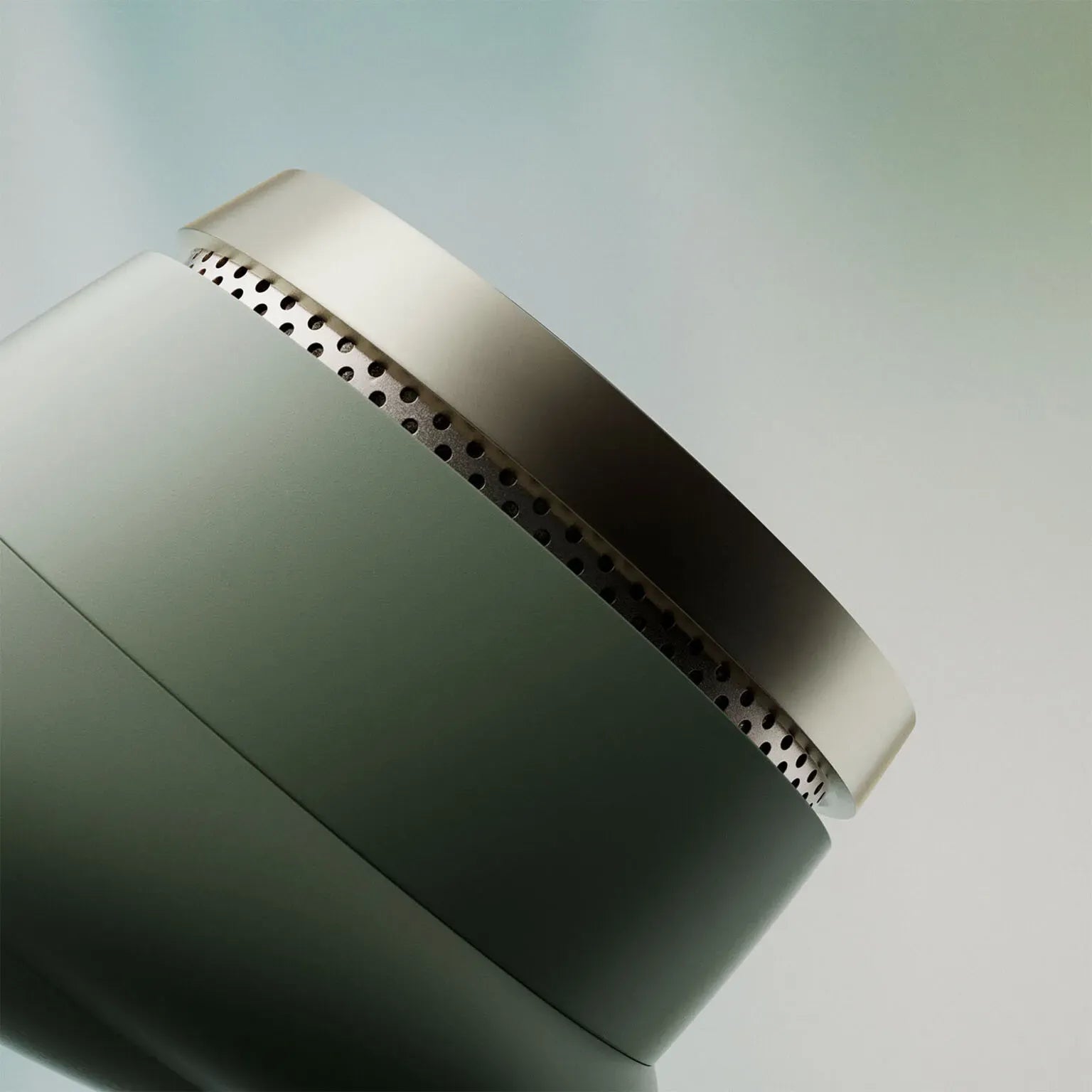 Bowers & Wilkins Pi8