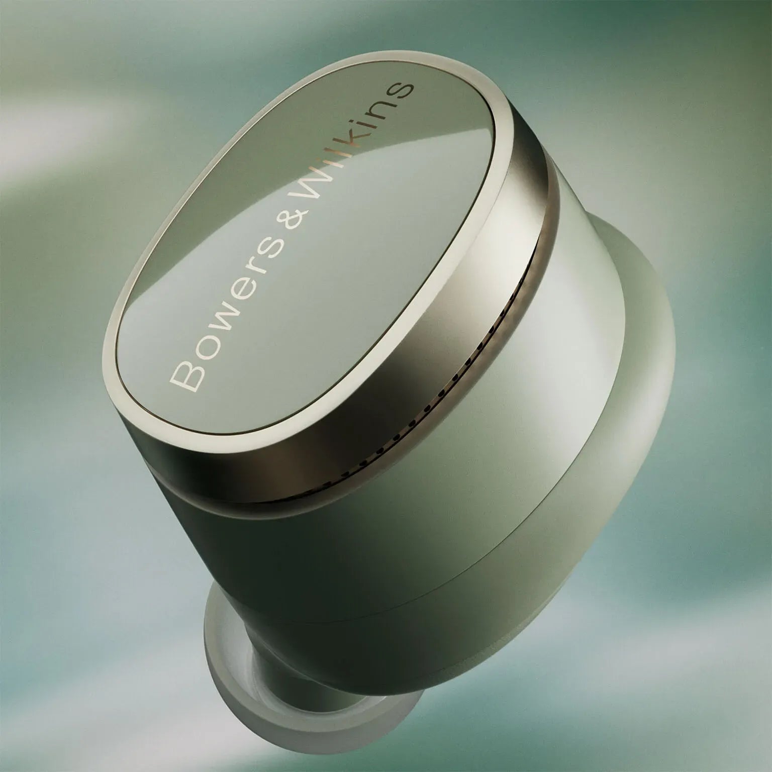 Bowers & Wilkins Pi8