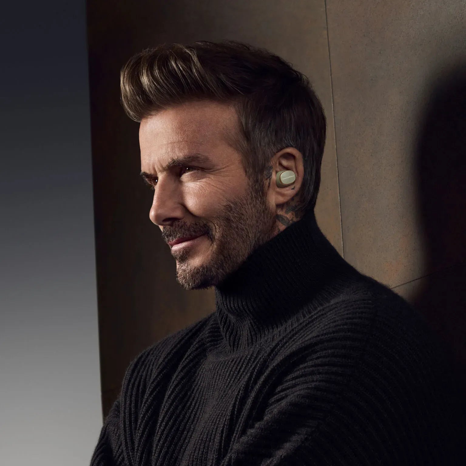 Bowers & Wilkins Pi8