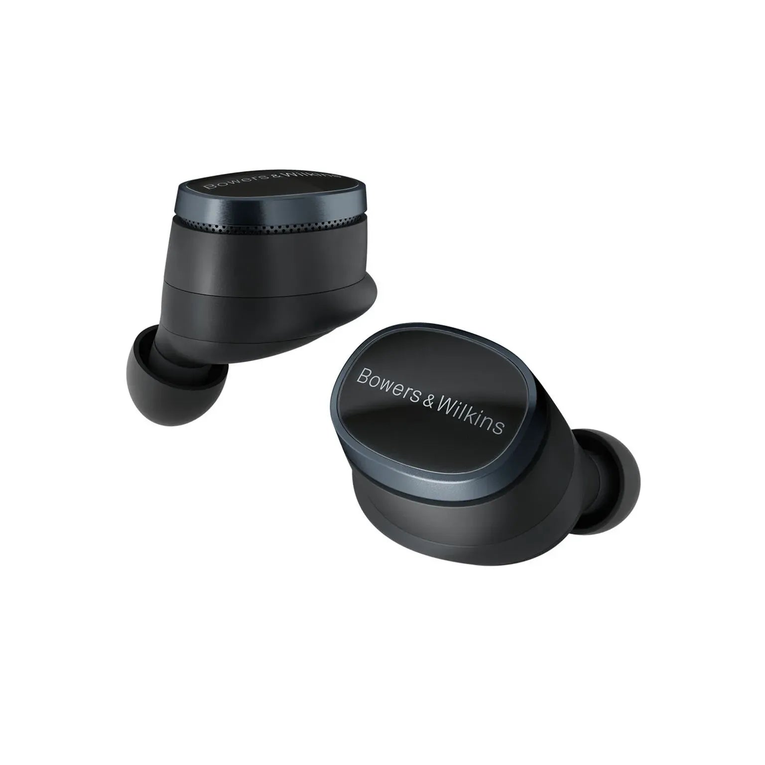Bowers & Wilkins Pi8